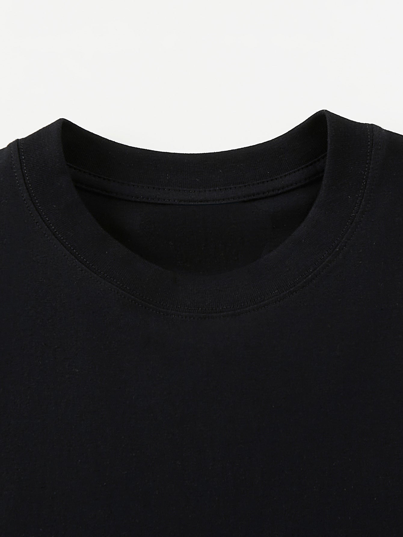 Мужская хлопковая повседневная футболка с котом, короткий рукав, летняя дышащая свободная посадка