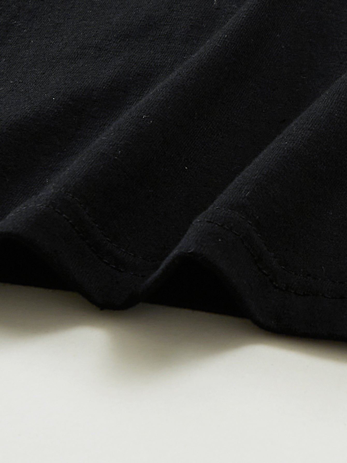 Мужская хлопковая повседневная футболка с котом, короткий рукав, летняя дышащая свободная посадка