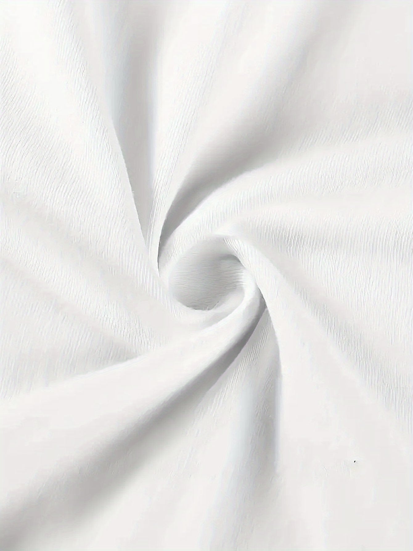 "Kapibara printli paxta T-shirt - o'smirlar uchun oddiy kesimli, yumshoq bo'yinli, 100% paxta to'qimadan tayyorlangan, biroz cho'ziluvchan. Yozgi tasodifiy hip-hop uslubidagi juftlar uchun yuqori kiyim."