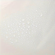 Electric fan dust cover for year-round protection