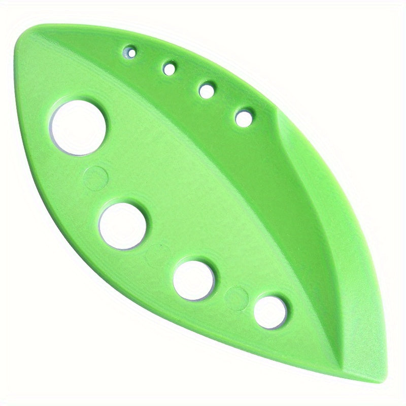 2 ta Barglarni Olib Tashlash Qurilmasi, Kale, Beets Barglari, Thyme, Basil va Rosemary Barglarini Olib Tashlash uchun Sabzavot Qaychi, Plastik va Oziq-ovqatga Xavfsiz Materiallardan Yasalgan, Kollej Yotoqxonasida Pishirish uchun Zaruriy Oshxona Asbobi.