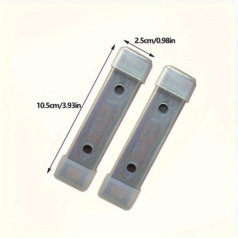LISM magnit hojatxona tozalagichi 2/4 to'plamni o'z ichiga oladi. U kimyoviy moddalar, dog'lar yo'q va uzoq muddatli. Foydalanish uchun elektr energiyasi talab qilinmaydi. Uy, maktab, mehmonxona, ofis, kvartira va kollej yotoqxonalari uchun mukammal.