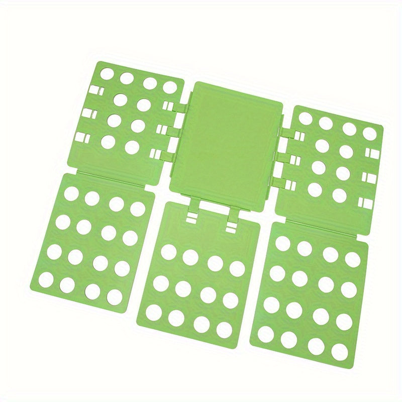 Plastik kir yuvish uchun kiyimlarni yigʻish taxtasi, ko‘ylaklar va jinsi uchun, joyni tejovchi shkaf tashkilotchisi