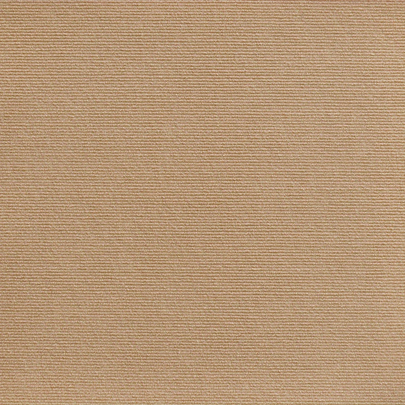 Self-Adhesive Cat Scratching Pad Customizable Furniture Protector 39.88x100.08cm