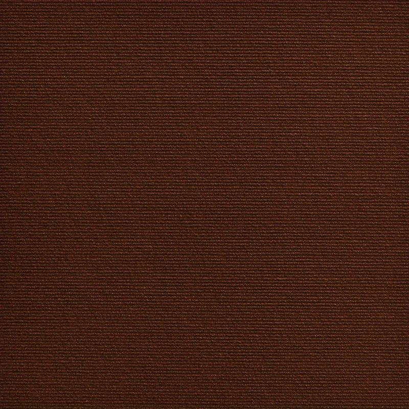 Self-Adhesive Cat Scratching Pad Customizable Furniture Protector 39.88x100.08cm