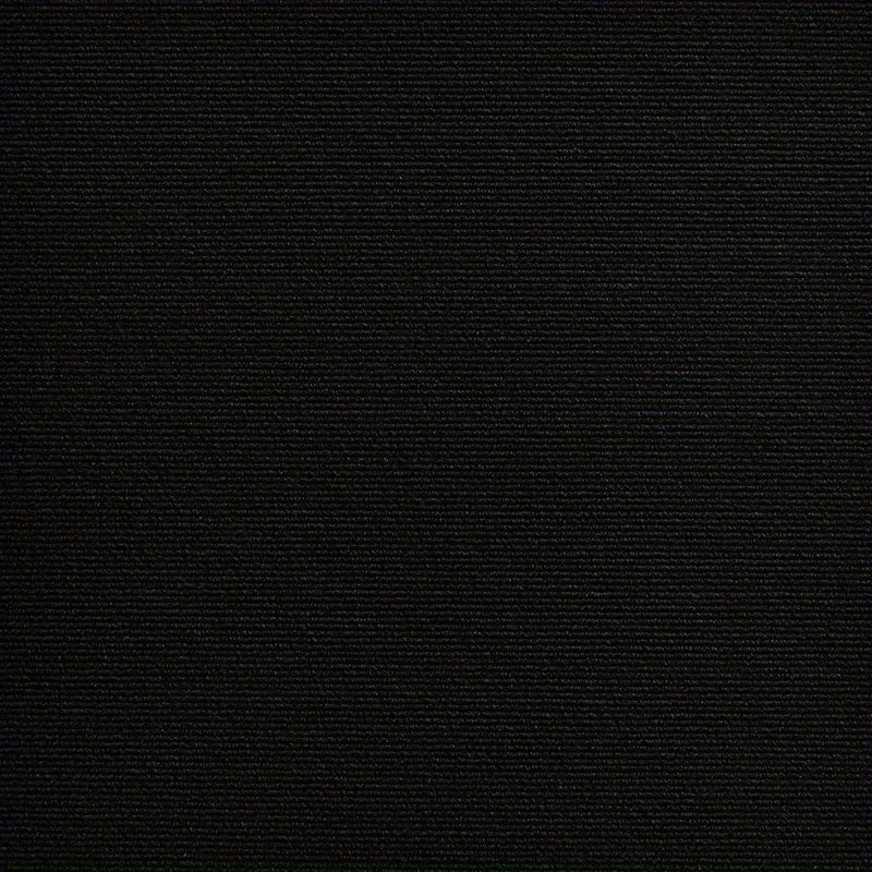 Self-Adhesive Cat Scratching Pad Customizable Furniture Protector 39.88x100.08cm