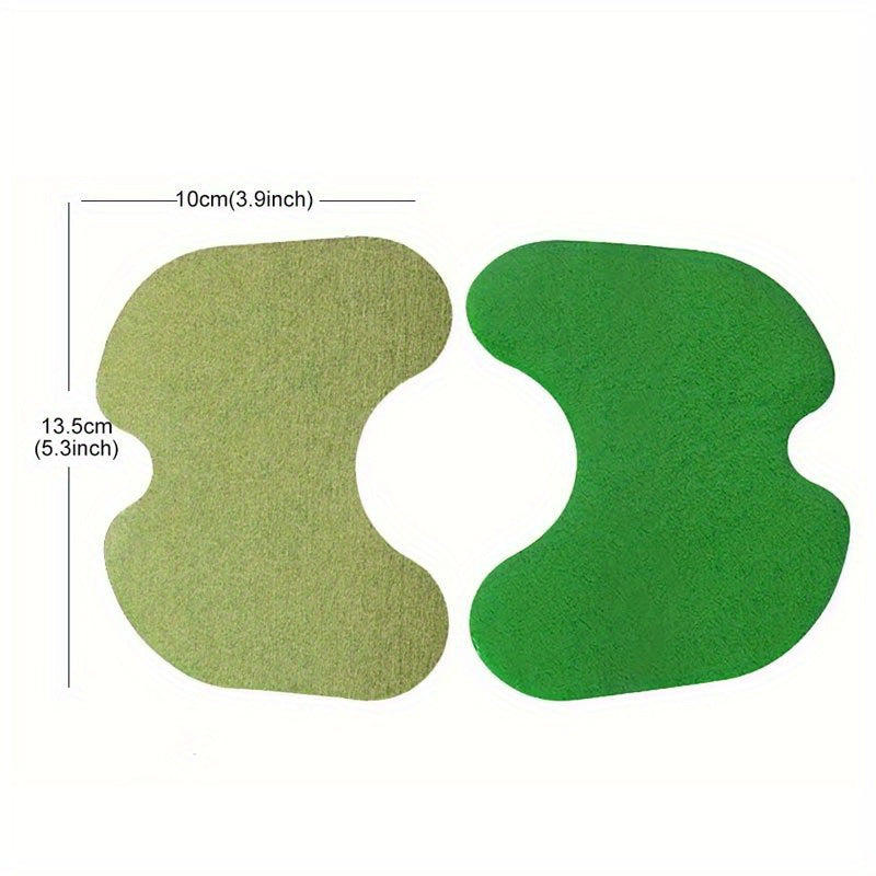 Self-Heating Knee Patch for Joint Comfort Pain Relief for Athletes and Elderly