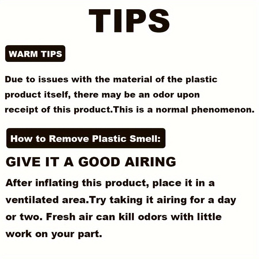 Colchón inflable de tamaño king, impermeable de PVC, cama hinchable para acampar y hogar