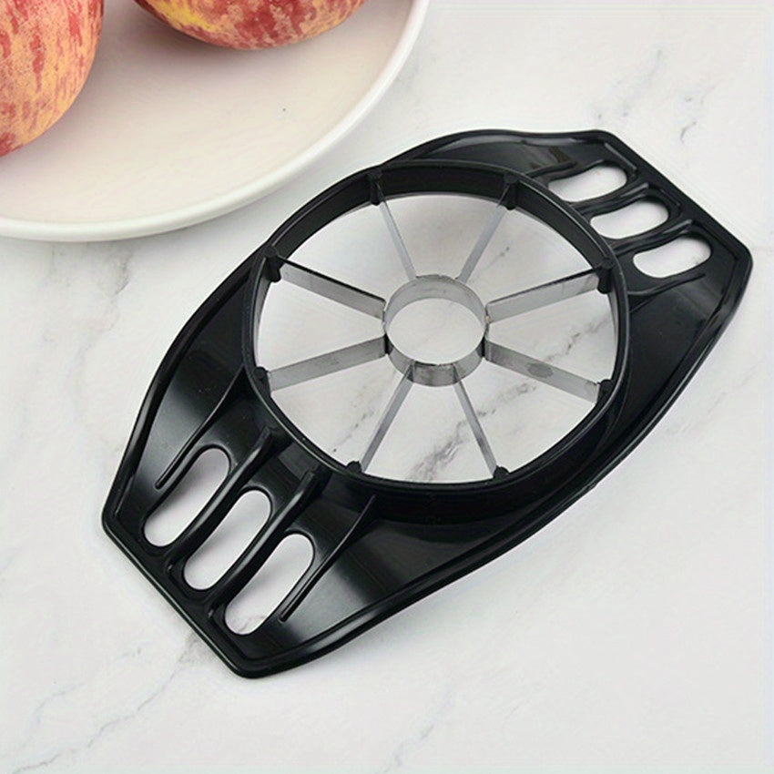 Stainless Steel Apple Slicer for Fruits and Vegetables Kitchen Tool