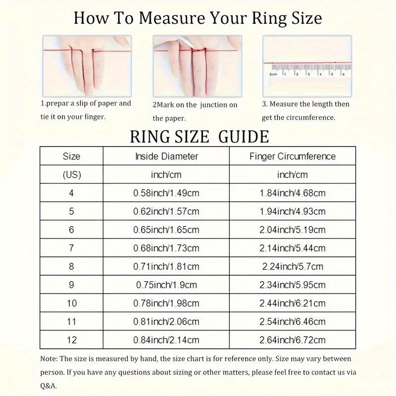 Erkaklar uchun Moissanite uzuk 1-5ct Sterling Silver nikoh va to'y zargarlik buyumlari