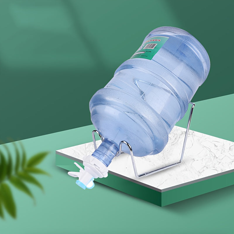 Quvvatlanadigan qo'lga olinadigan suv tarqatuvchi - simsiz va oshxona va ovqatlanish joylari uchun ideal