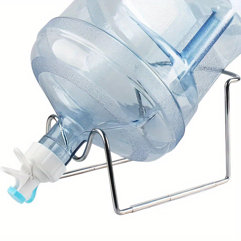 Quvvatlanadigan qo'lga olinadigan suv tarqatuvchi - simsiz va oshxona va ovqatlanish joylari uchun ideal