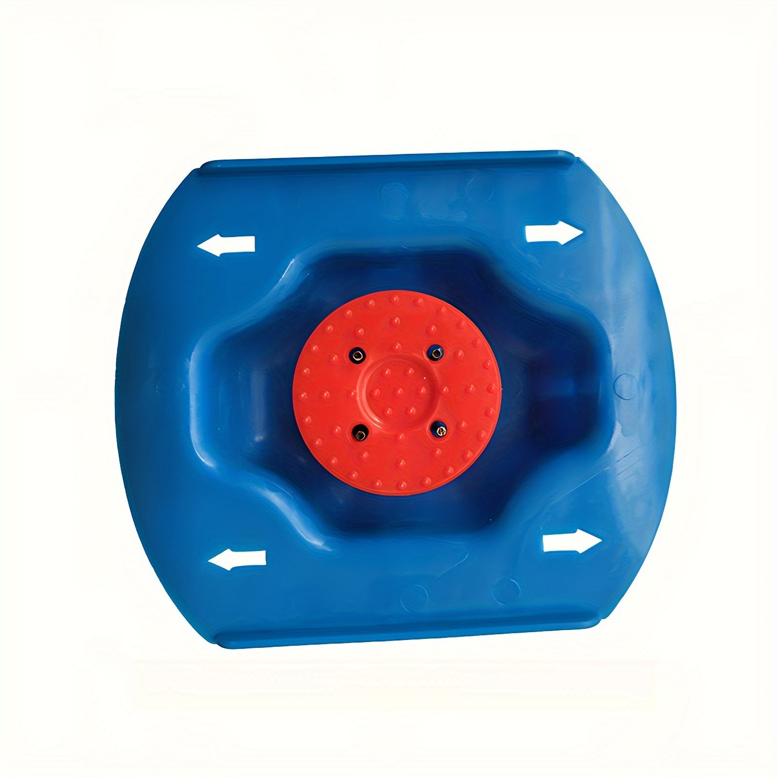 Sabzavotlarni kesish uchun to'rtburchak - Restoranlar va supermarketlar uchun professional oshxona asbobi