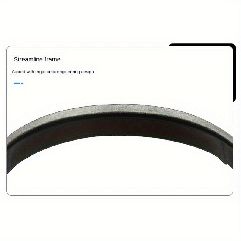 Полно-лицевая прозрачная маска для уличных вечеринок, безопасность на кухне, против запотевания, пылезащитная, водонепроницаемая