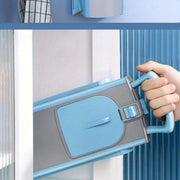 Vegetable Cutter Slicer Grater Chopper Kitchen Tool for Food Prep