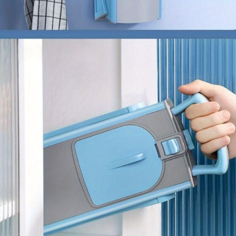 Vegetable Cutter Slicer Grater Chopper Kitchen Tool for Food Prep