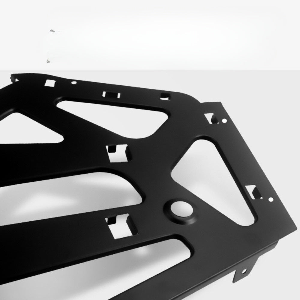 Stainless Steel 3-Tier Flip Shoe Rack Space-Saving Storage Multi-Room