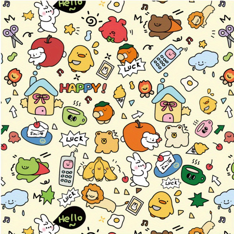 Антицарапательная, укусопрочная сумка для ухода за кошками для подстригания ногтей и купания