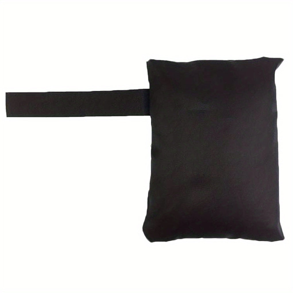 Черный водонепроницаемый чехол для крана — защитите свой садовый шланг с помощью этого многоразового и прочного зимнего чехла для крана — обеспечивает защиту от замерзания без необходимости в электричестве