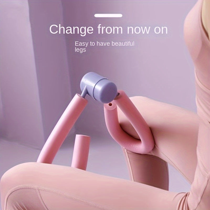 Universal Pelvic Floor Muscle Trainer for Postpartum Recovery and Body Shaping