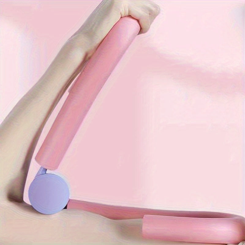 Universal Pelvic Floor Muscle Trainer for Postpartum Recovery and Body Shaping