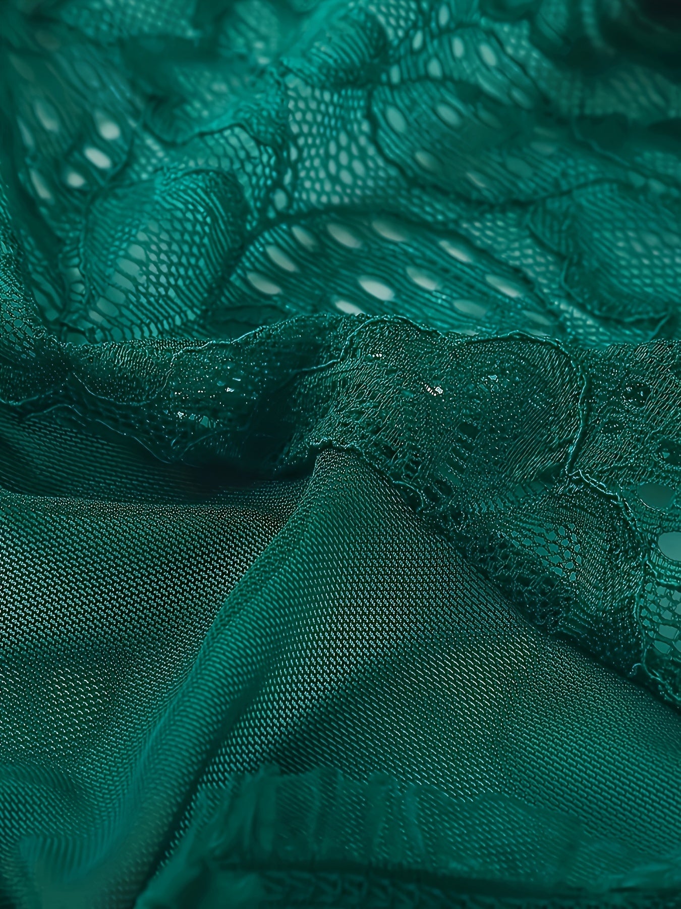 Baby Girls Oversized Cotton Fun Bodysuit with Bright Colors