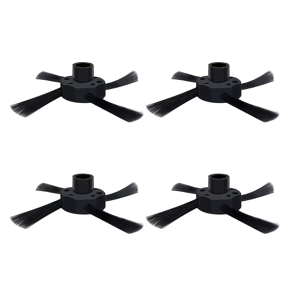 Neato D Series 945-0215 D75 D80 D85 HEPA filtri changyutgichlar uchun. Neato Botvac Connected D Series filtrlarini almashtiradi.