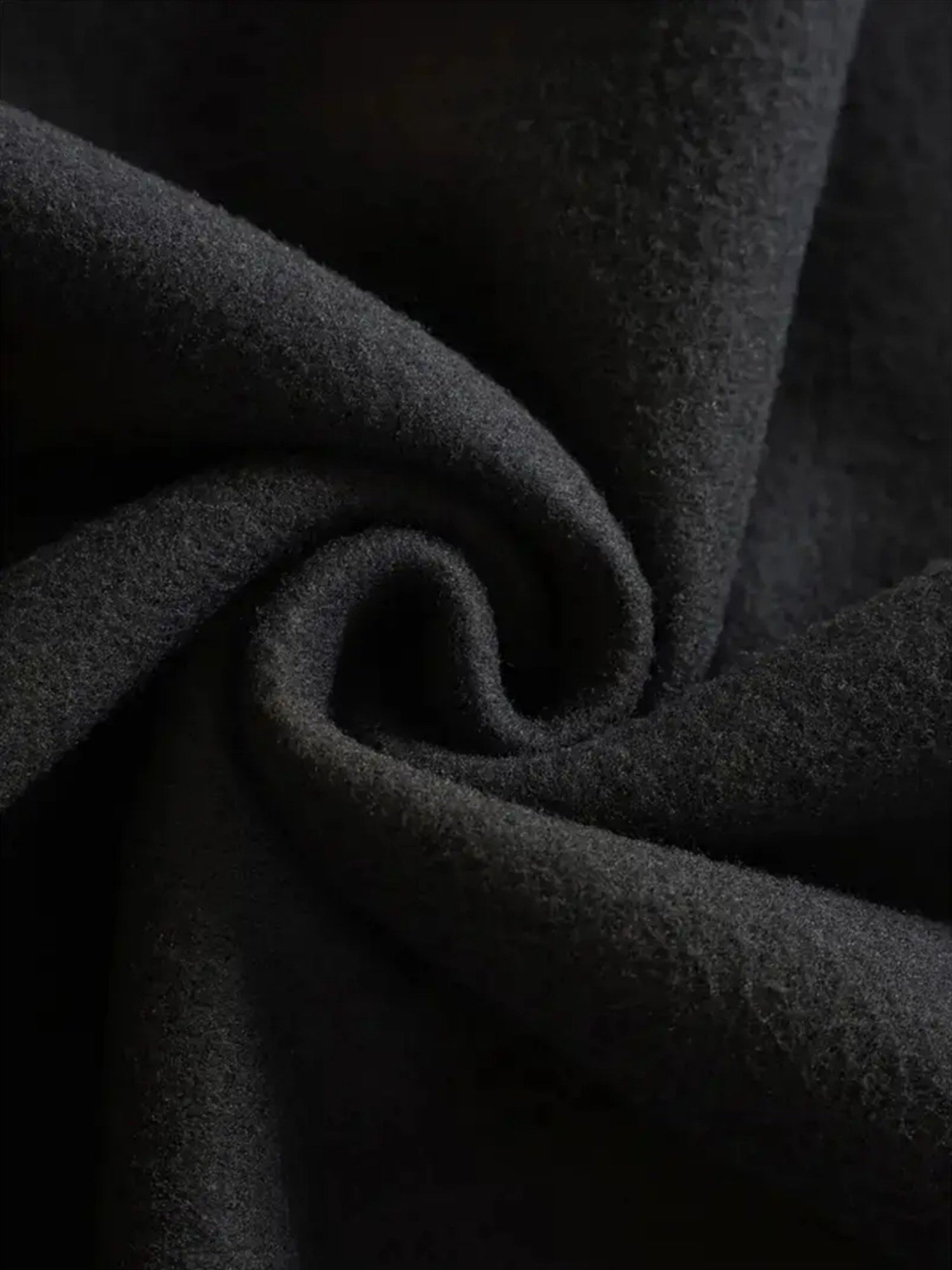 Plus Size Women's Skull Graphic Hoodie Black Pirate Style Long Sleeve Pullover