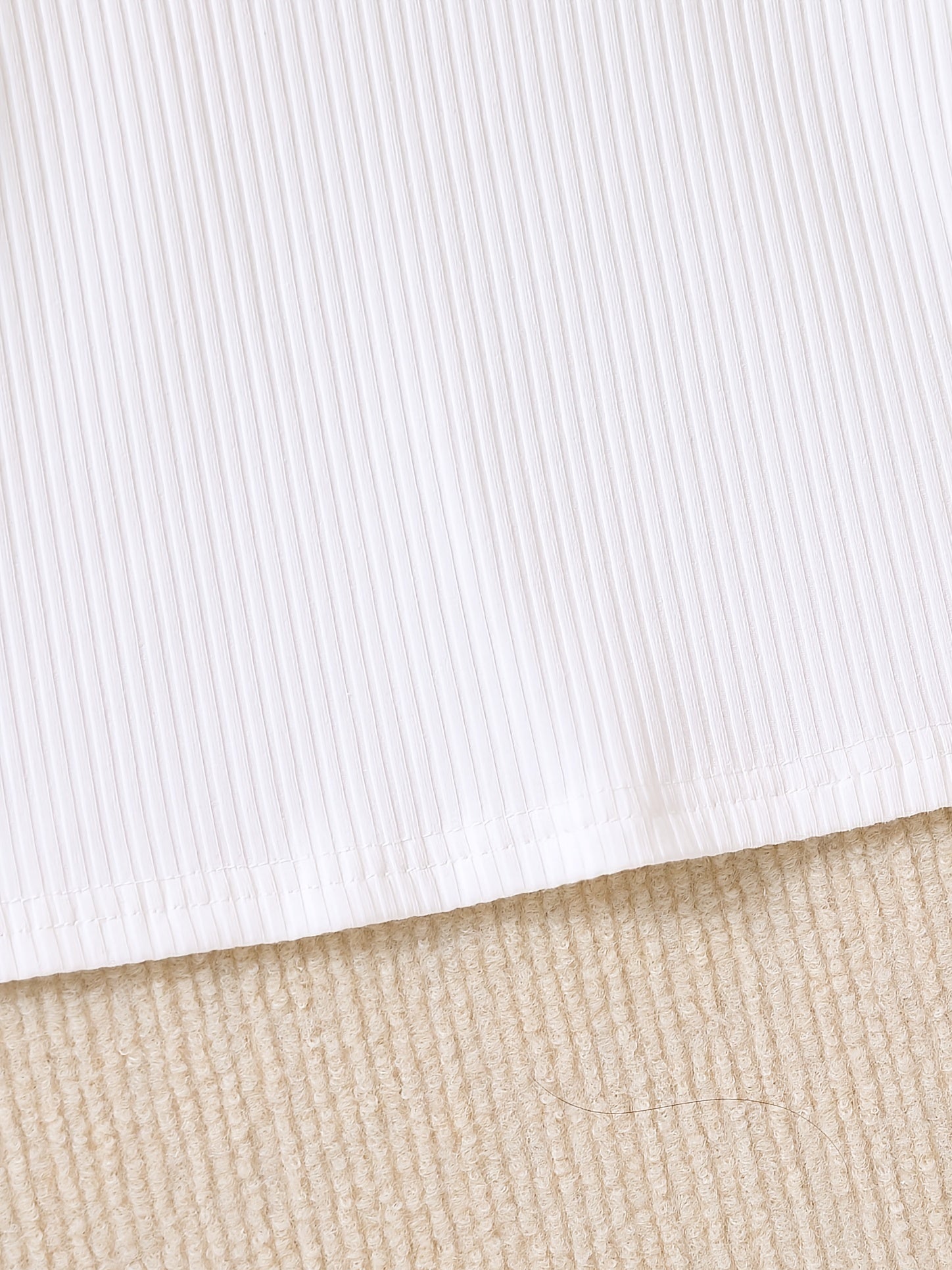 Девочки длинный рукав цветочный кружевной сплайсинг рюша футболка хлопковая повседневная