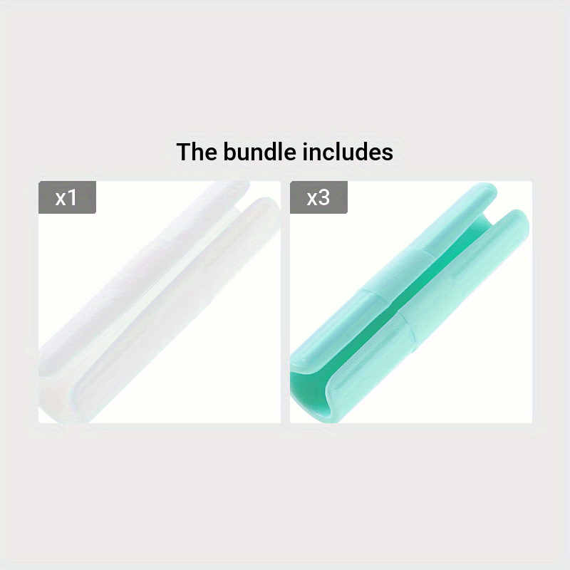 Set of 10 Non-Slip Bed Sheet Fasteners Polypropylene Grip Holders for Mattresses