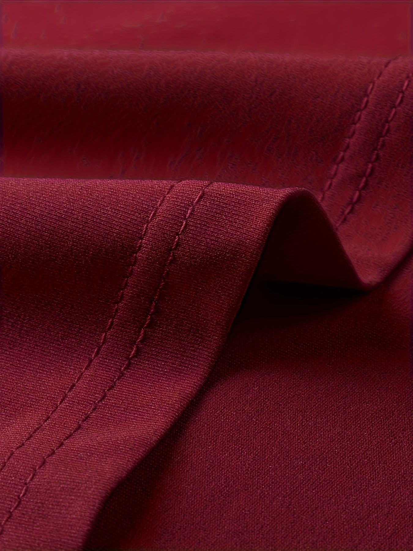 Men's Summer Casual Hooded T-Shirt with Asymmetrical Alphabet Print Short Sleeve Knit Fabric