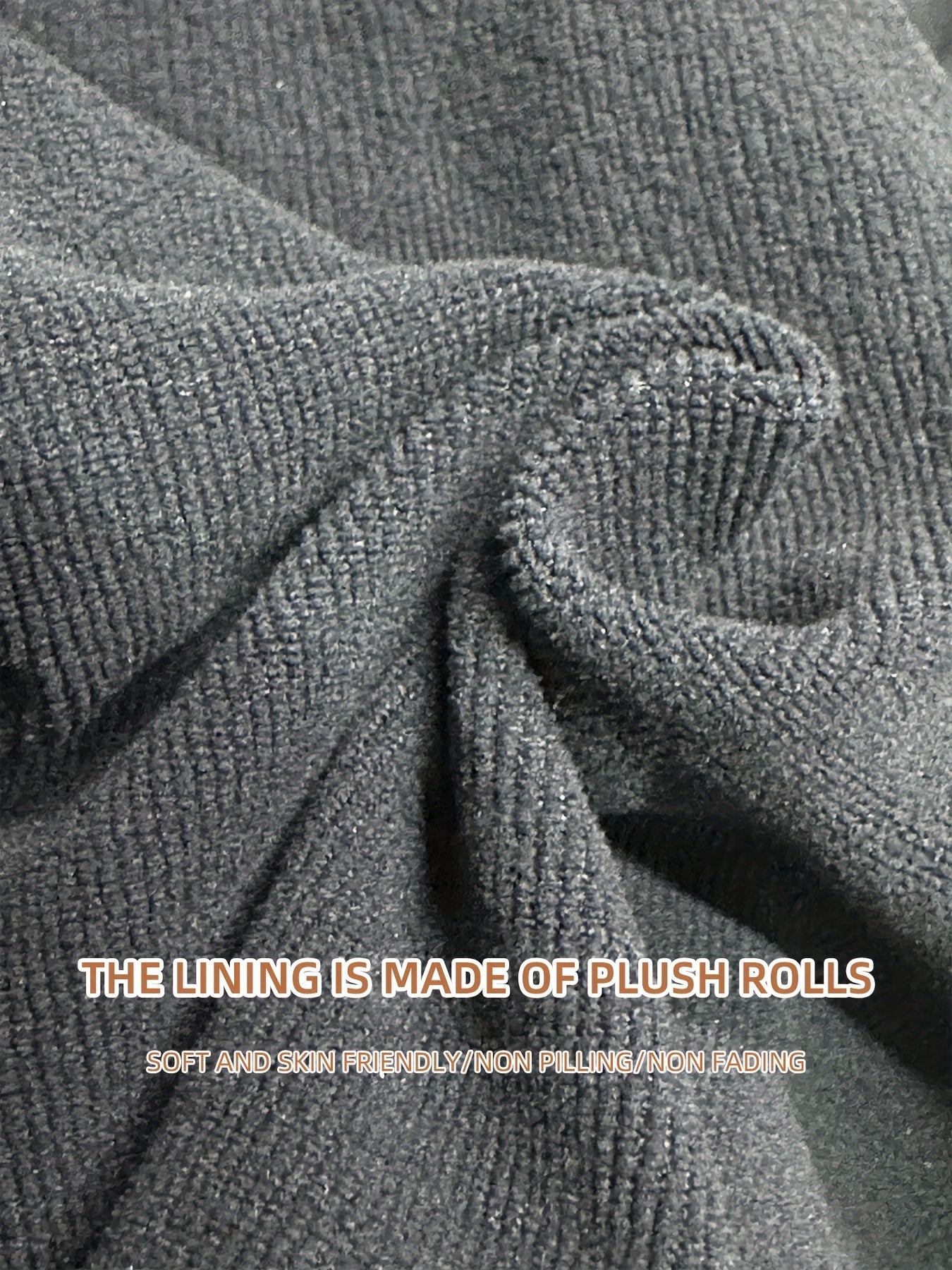 Women's High Waist Shaping Leggings with Butt Lift No Show Waistband