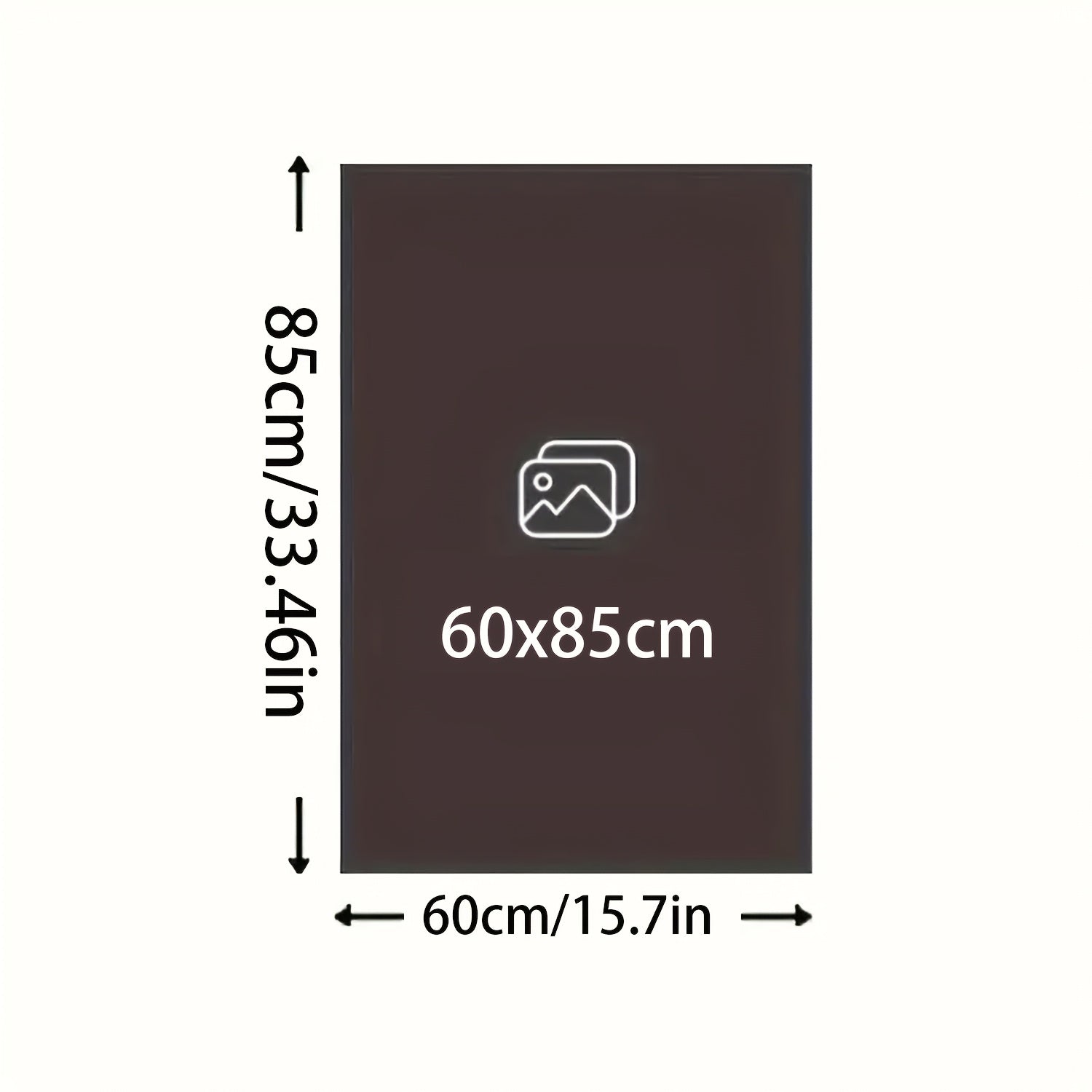 Personalized Canvas Wall Art for Family Weddings and Anniversaries Custom Gift