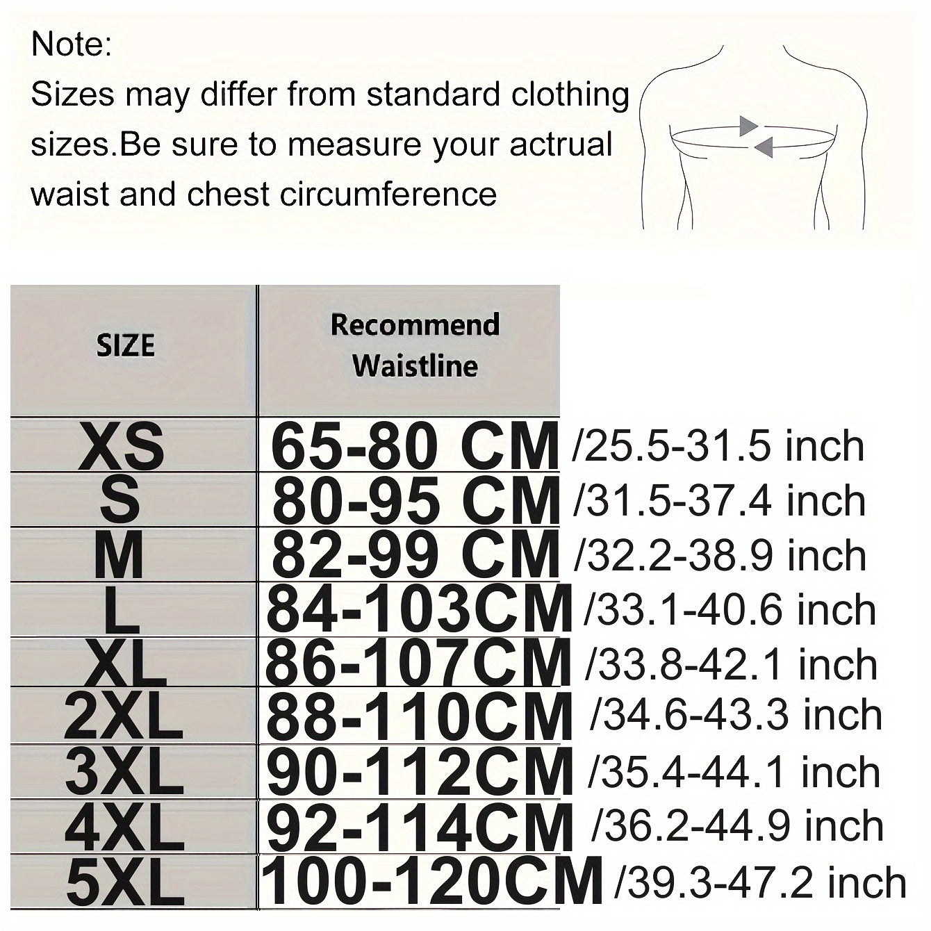 Nafas oladigan sozlanadigan orqa qo'llab-quvvatlash kamari lumbar, yelka, bel uchun