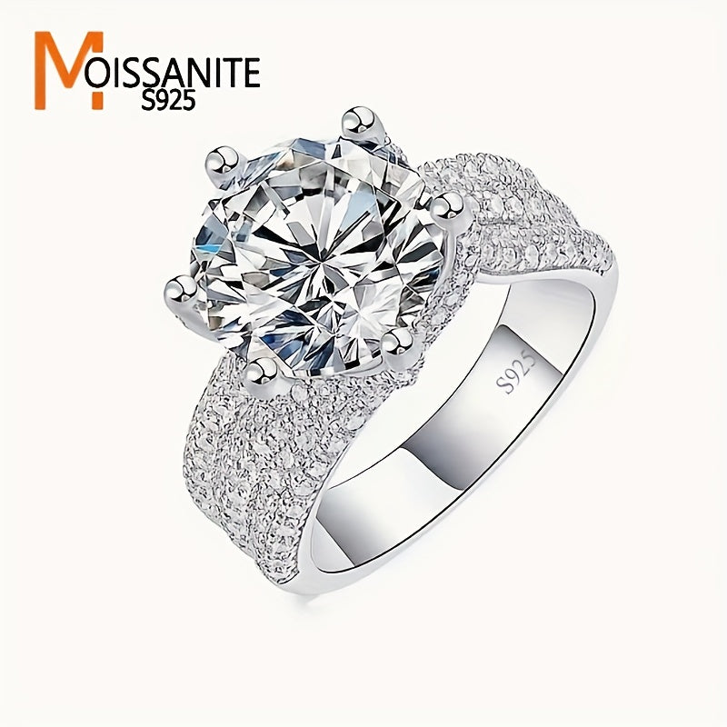 Винтажное бохо кольцо из 925-й стерлинговой серебра с дизайном регулируемого манжета, идеально подходит для повседневной носки и подарков, идеально для празднования Марди Гра.