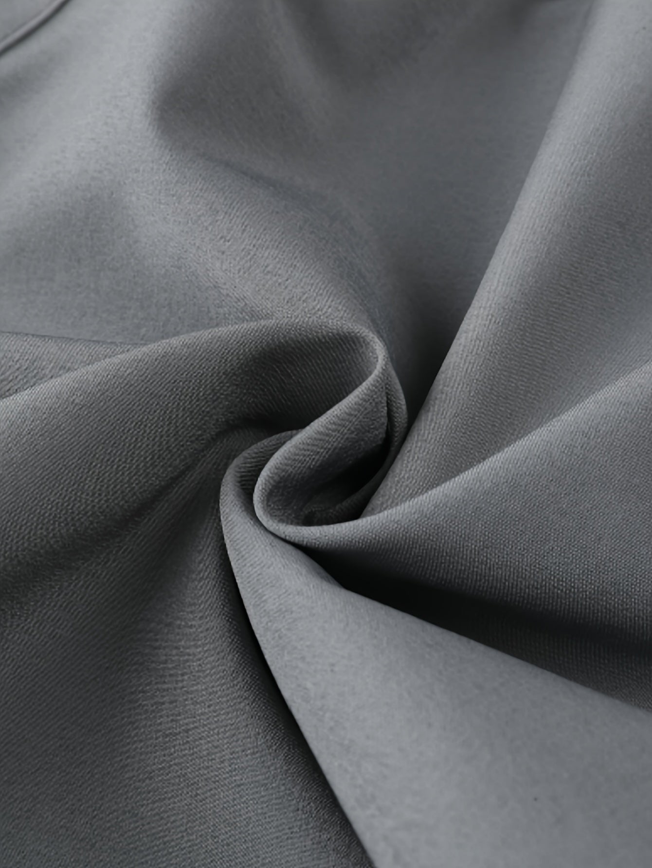 Men's Sports Shorts Breathable Quick-Dry Polyester Elastane Lightweight Stretch Training Running Basketball