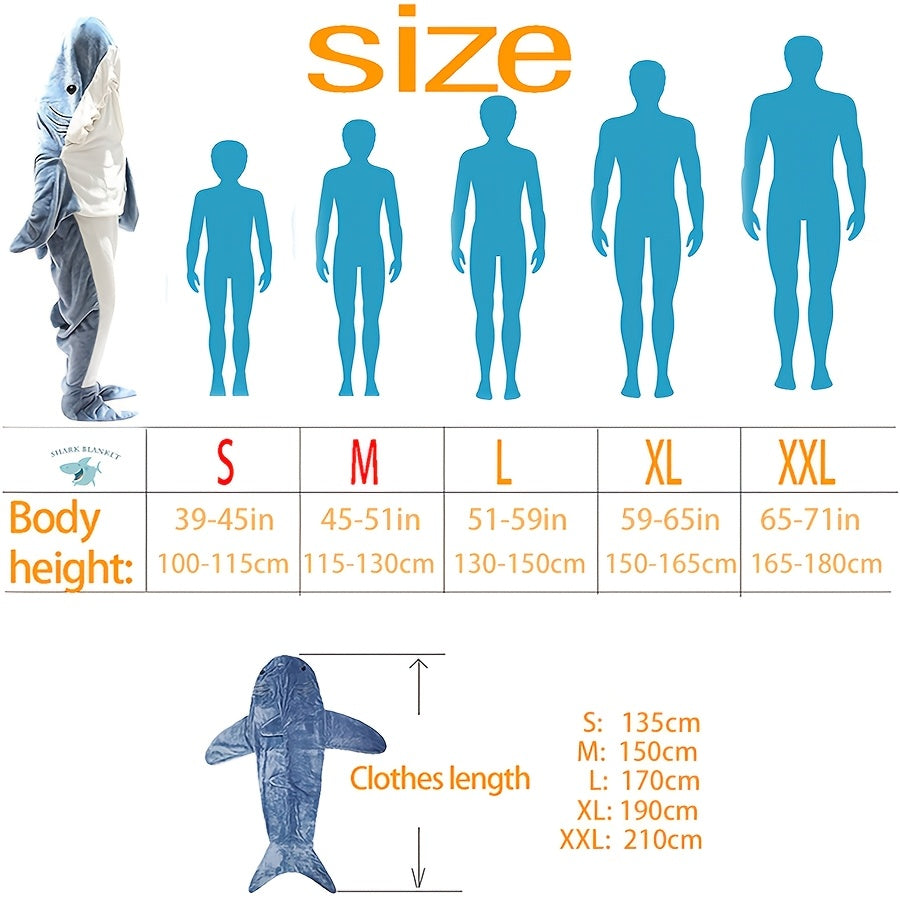 Kattalar uchun Koʻk Tufli Morda Mavzusi Boʻlakli Koʻylak va Yashash uchun Yashash va Yashash uchun