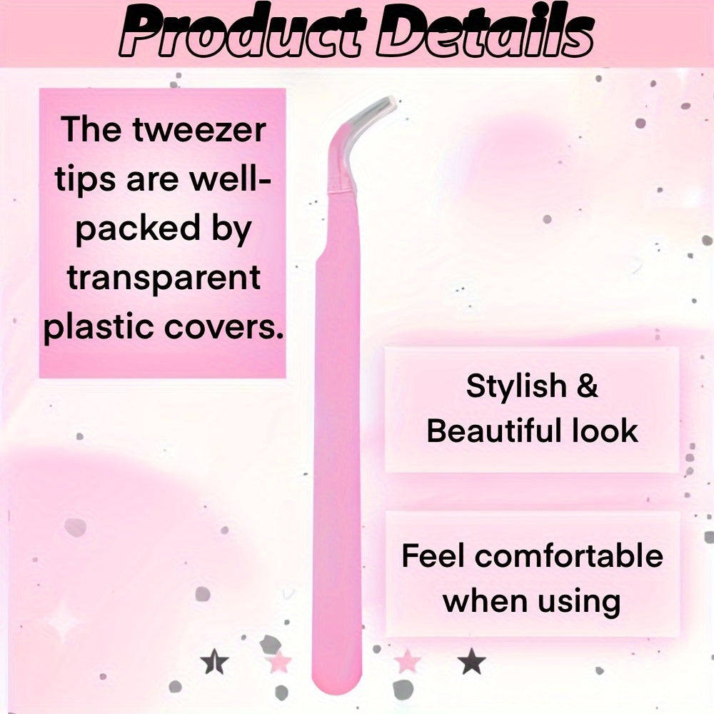 Women's Black Waterproof Lash Bond and Seal 2-in-1 Eyelash Glue