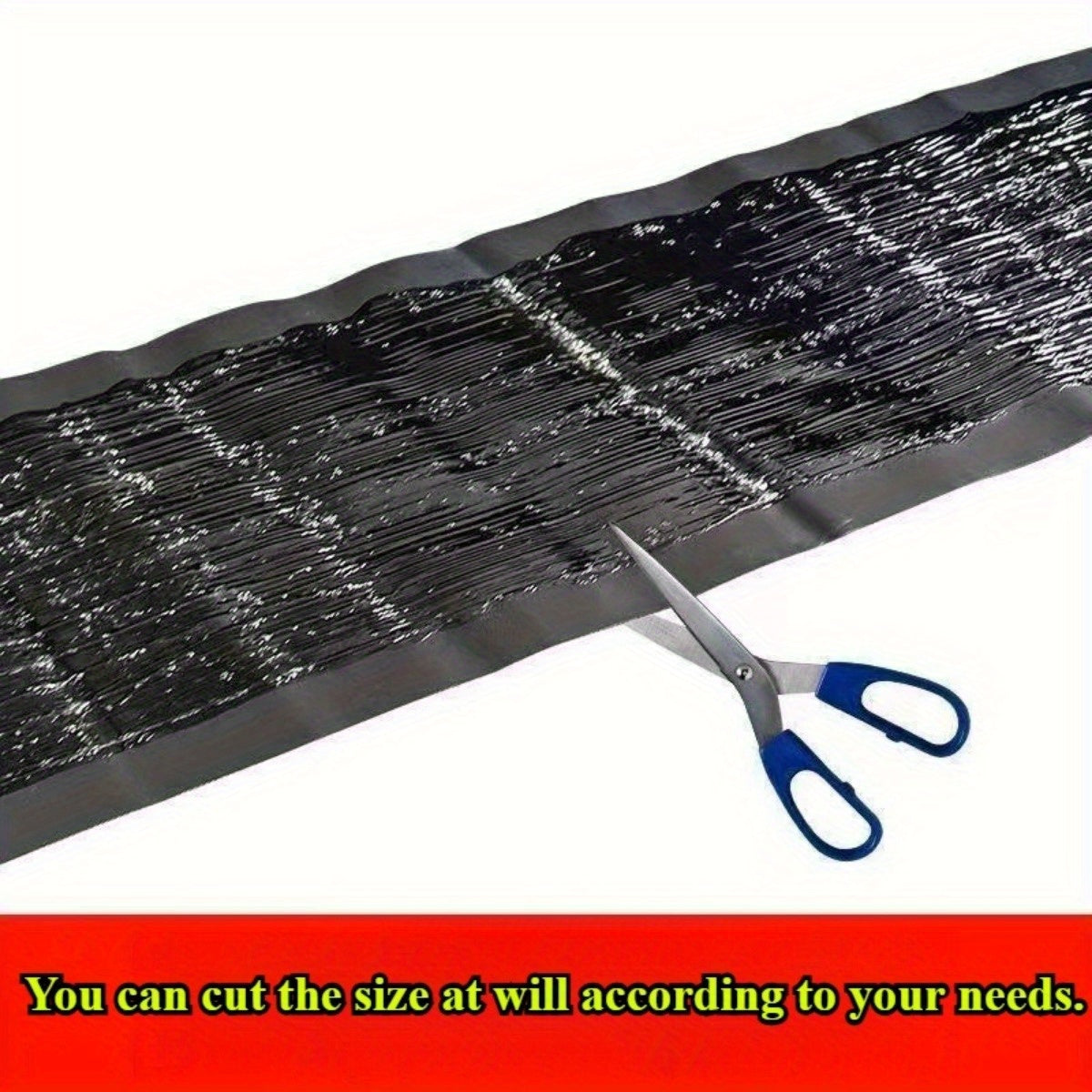 2 piezas de trampas para ratones transparentes, placa adhesiva, repelente de roedores para uso doméstico, material PP