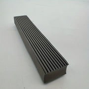 Ko'p funksiyali egiluvchan qo'l mopi, gubka va shisha tozalagich bilan - Yuqori singdirish qobiliyati, hammom, avtomobil, derazalar, oshxona, yashash xonasi pollari uchun qulay - Mustahkam plastikdan tayyorlangan, mop yostiqlari bilan birga keladi.