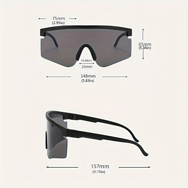 Women's Athletic Cycling and Running Gear for Hiking and Baseball