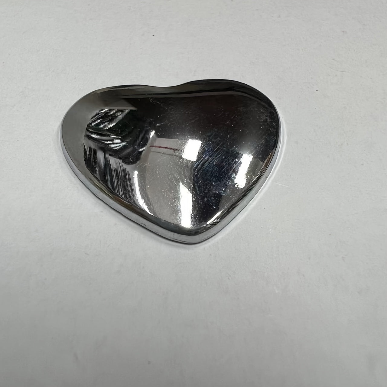 Pegatina para coche con letras y números 3D, emblema dorado y plateado, insignia trasera