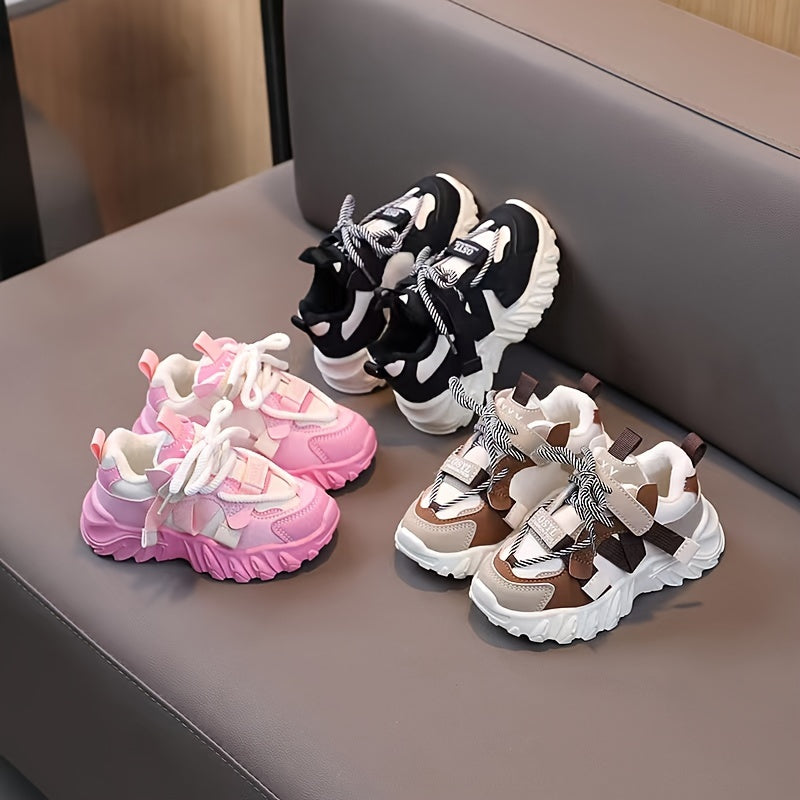 Мужские повседневные кроссовки Легкие Нескользящие Всесезонные Микрофибра Искусственная кожа