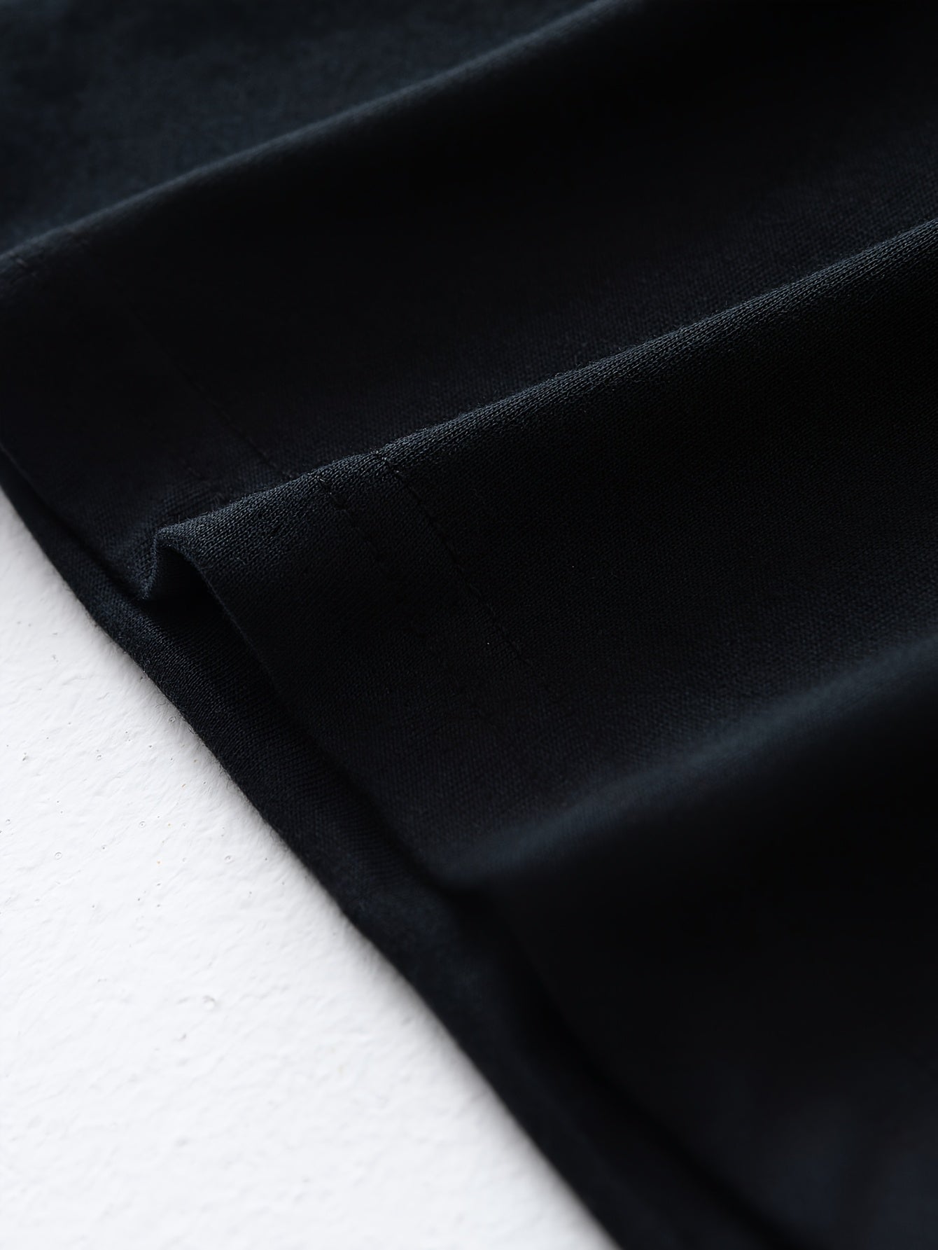 Pack de 3 camisetas de algodón de cuello redondo para verano, deportes, casual, hombres y mujeres