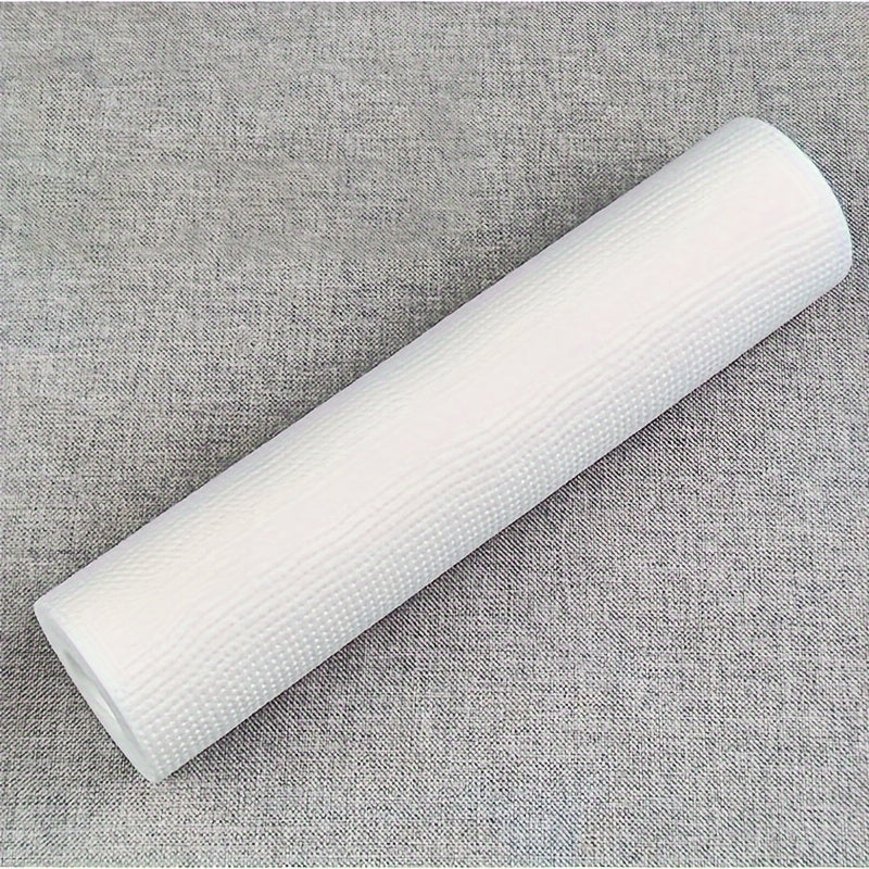 Cartucho de filtro de agua pre-filtro 1 micron 25.4cm PP universal de fibra fundida