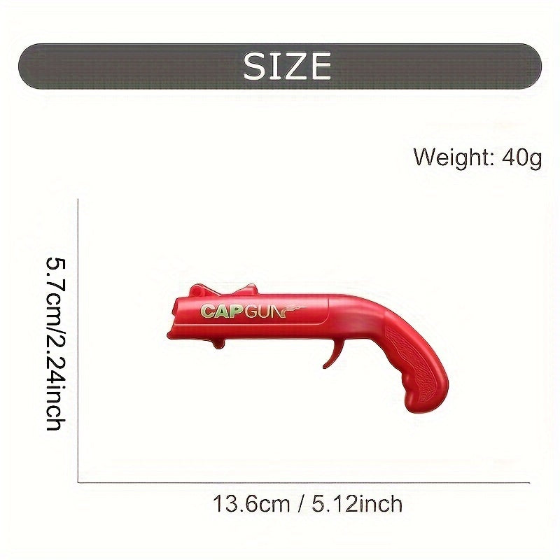 Creative Beer Bottle Opener for Parties and Outdoor Gatherings