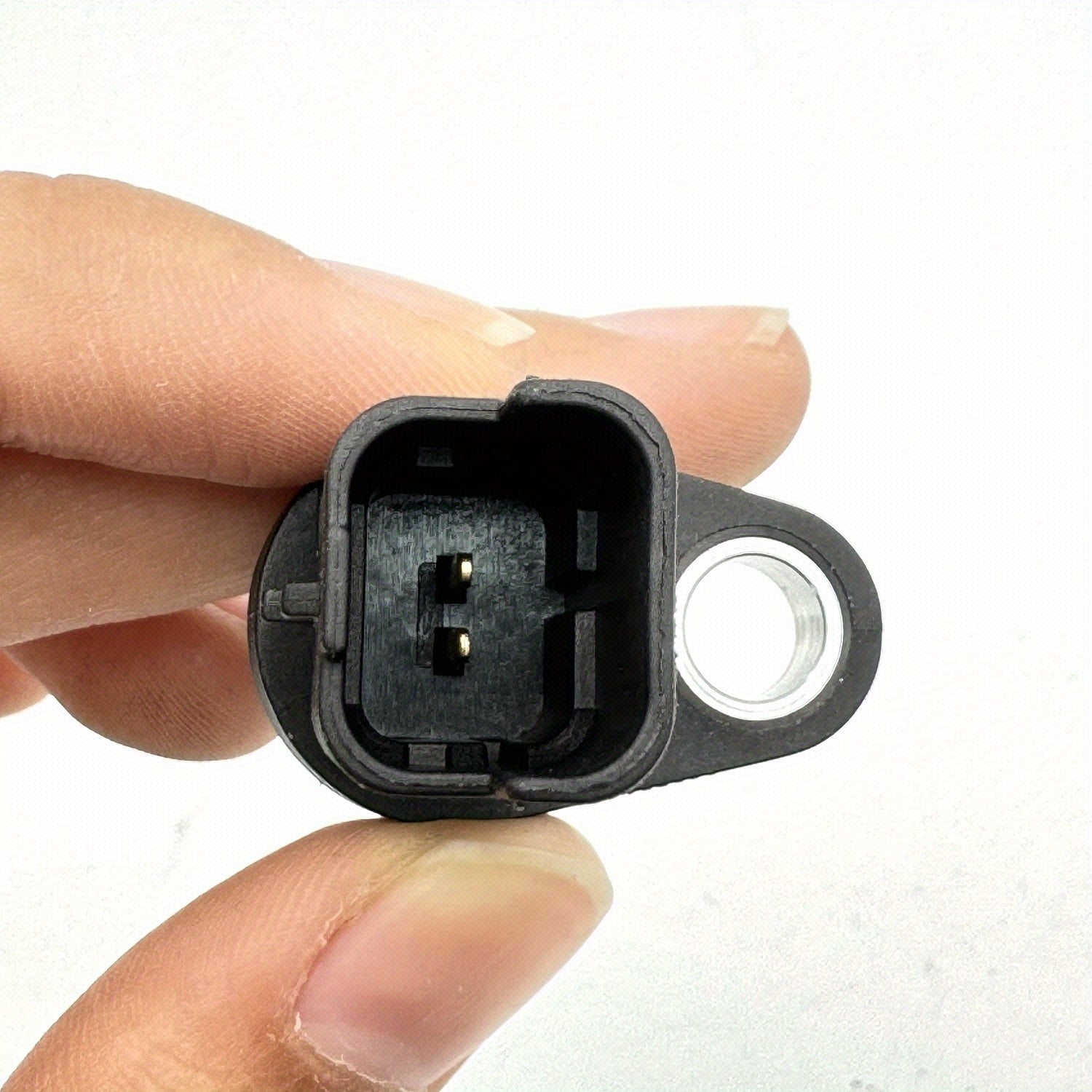 Rear Left ABS Sensor for SUV 2016-2023 Vehicle Part Replacement