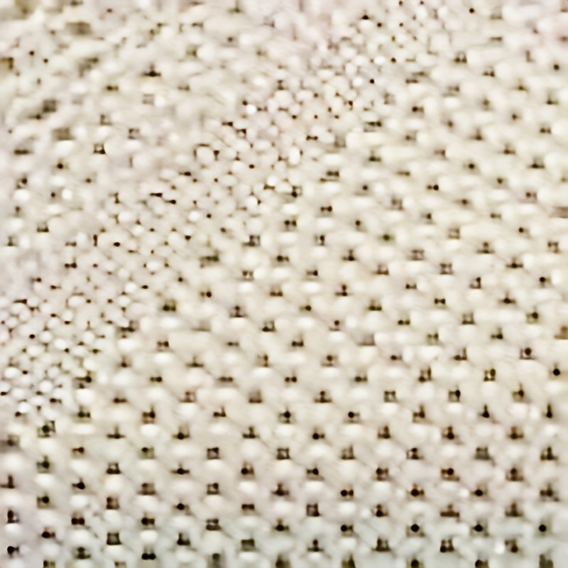 Girls' Casual Shoes Breathable Geometric Low Top Spring Fall