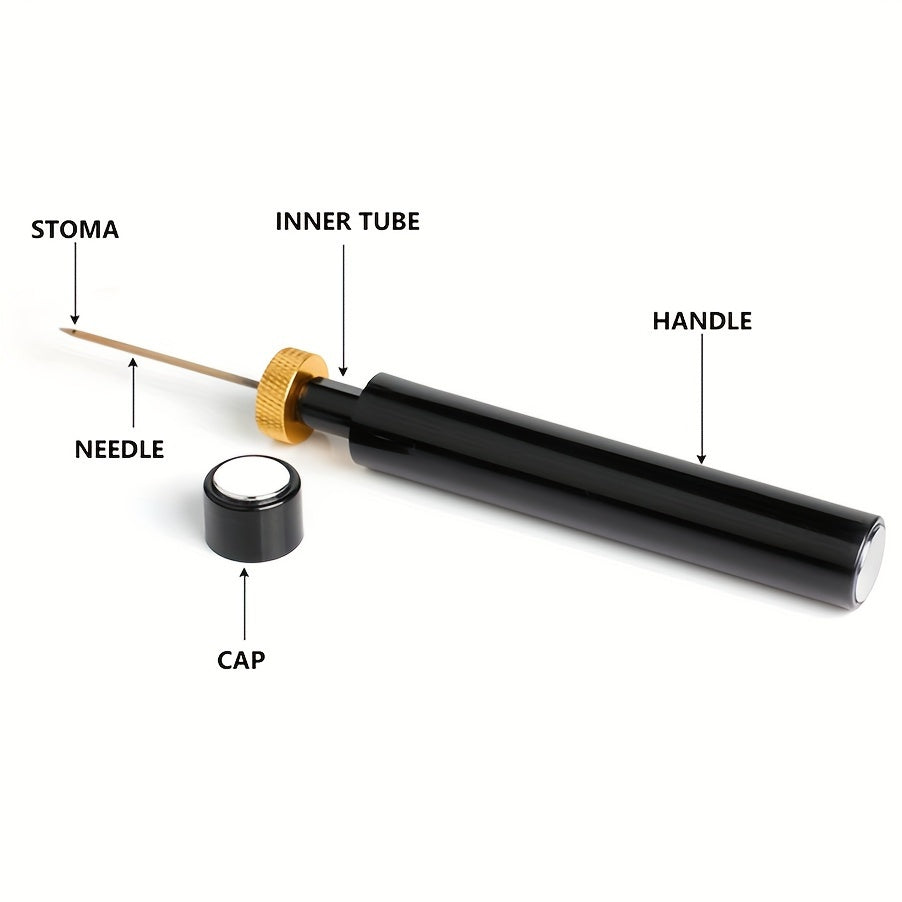 Plastic Clear Opener for Bottles and Cans Kitchen Barware