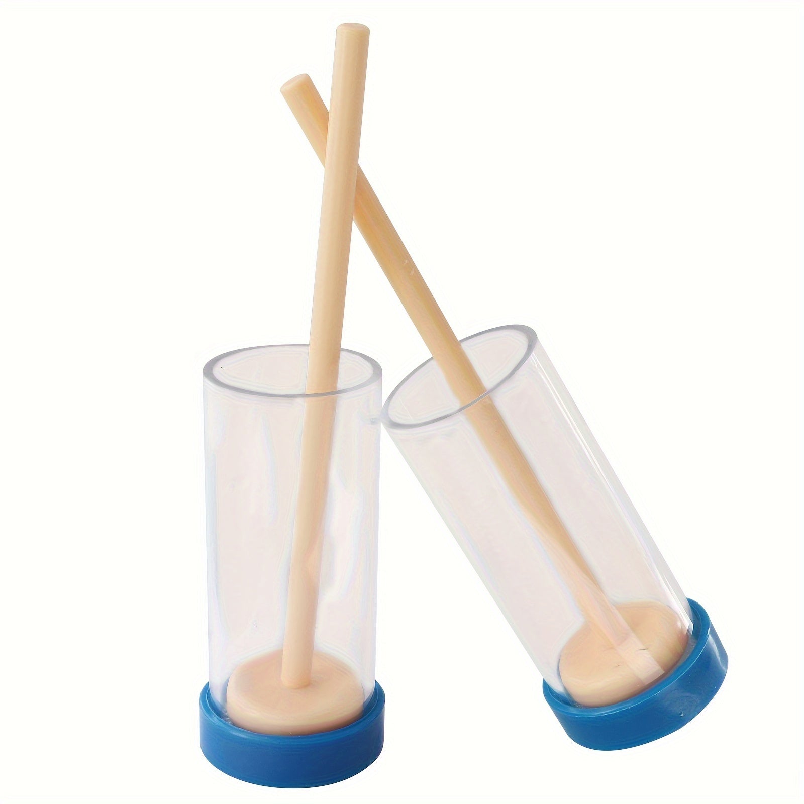 9 dona asalchilik asboblari to'plami, zanglamaydigan po'lat, yog'och, plastmassa, asalchilik uchun boshlovchilar uchun aksessuarlar